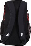Prince Team Backpack Red